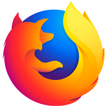 firefox-icon